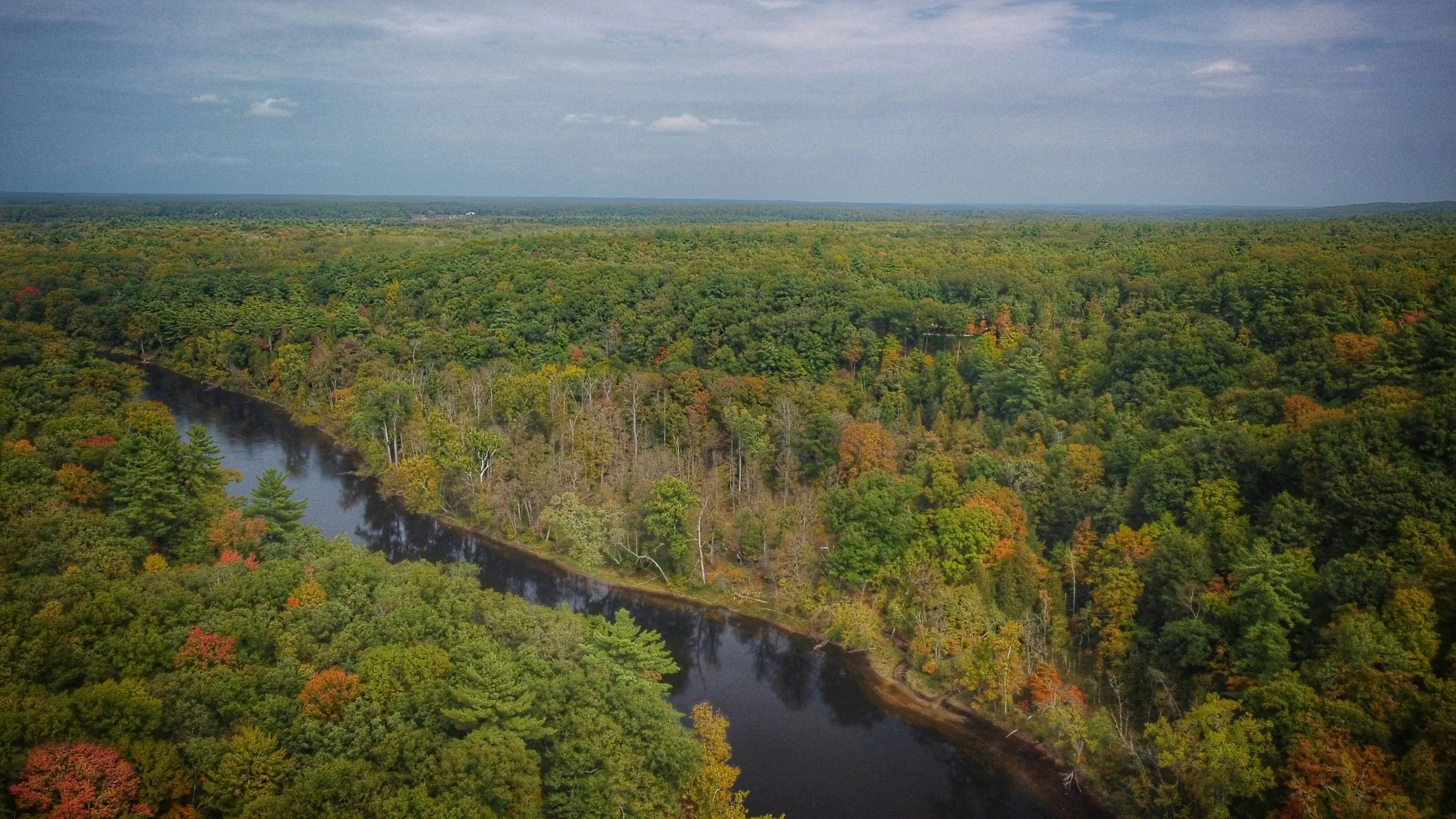 Riverside Energy Expands Antrim Shale Footprint with Acquisition of O.I.L. Energy Assets