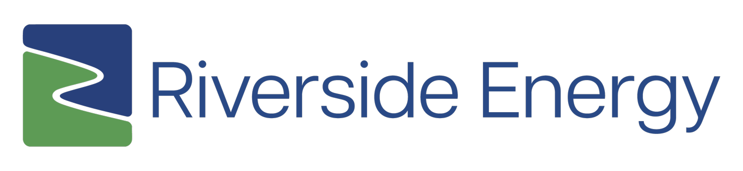 Riverside Energy