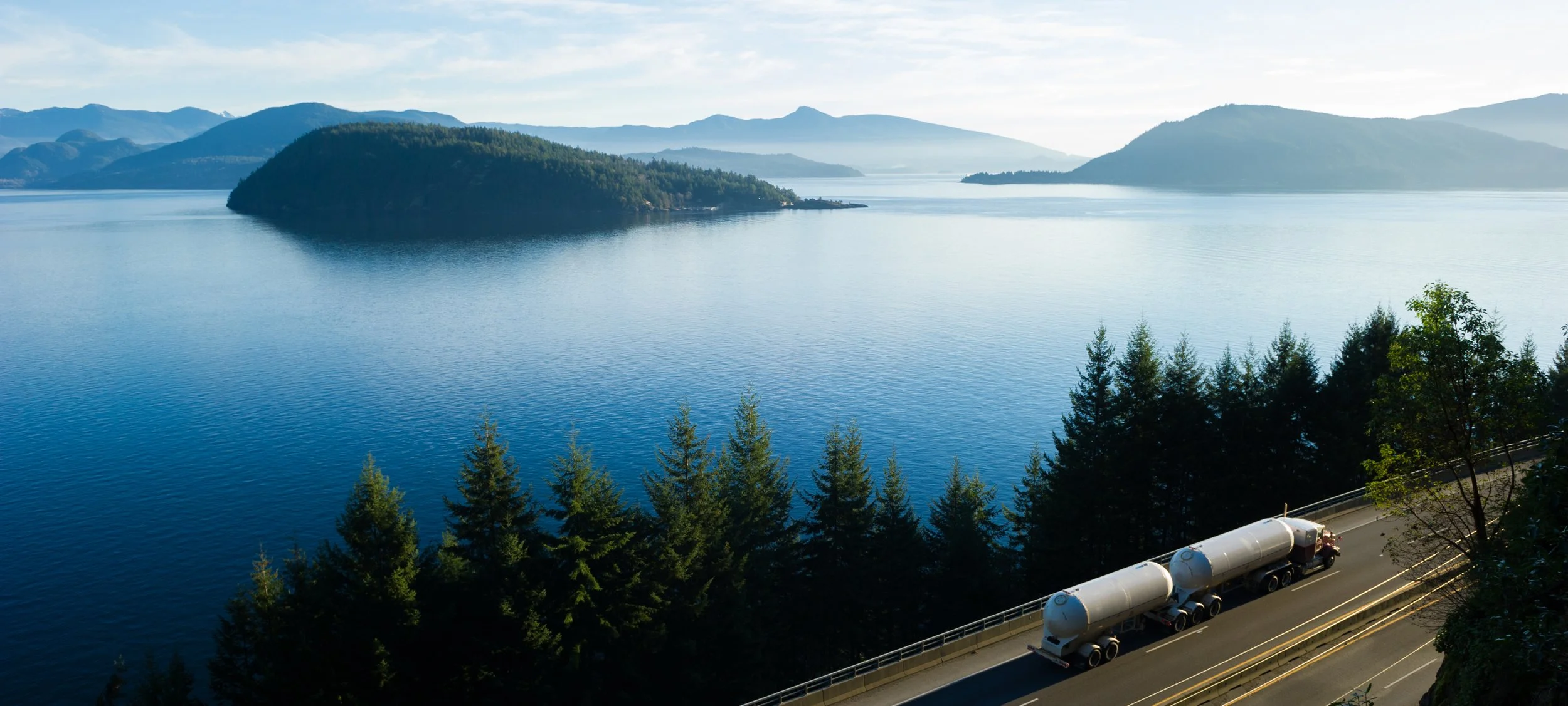Riverside Energy Expands Antrim Shale Position with Trendwell Acquisition