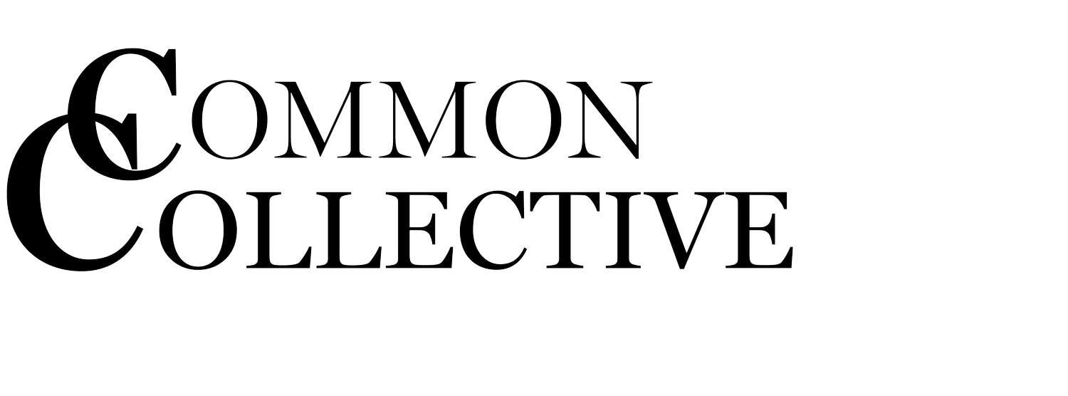 Common Collective