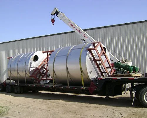 chemical-mixing-tanks-large.jpg