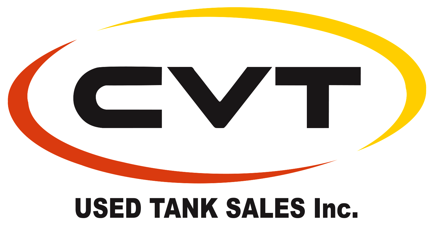 Central Valley Tank (Copy)