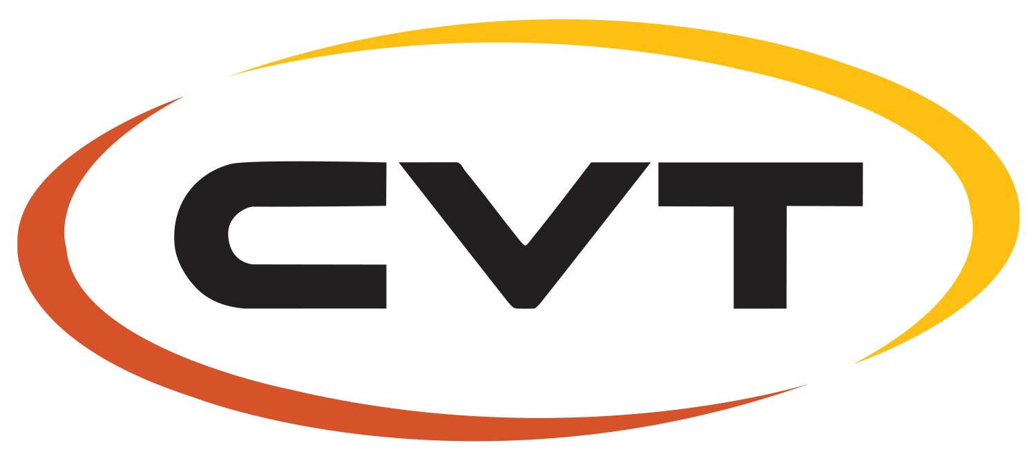 Central Valley Tank 