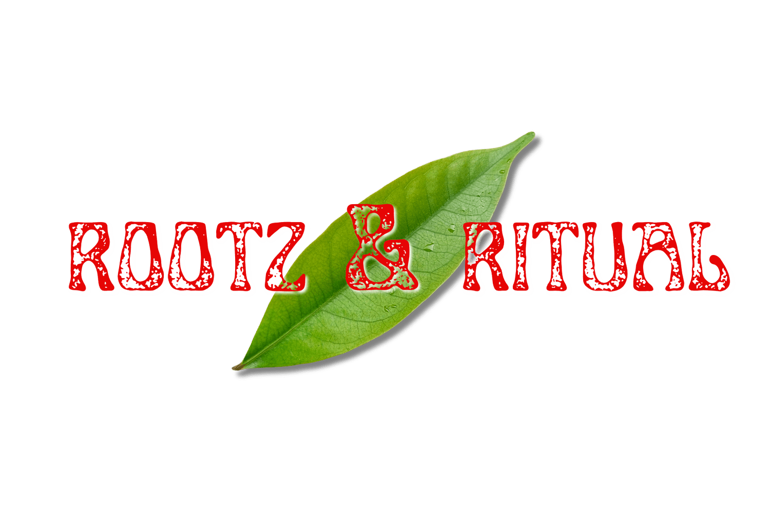 rootz and ritual