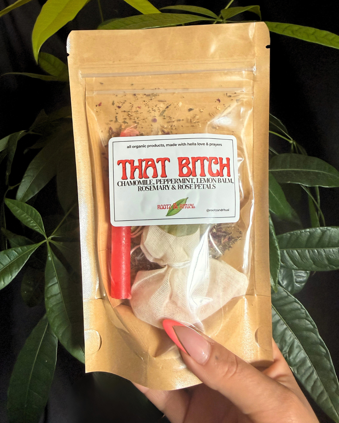 candle kit