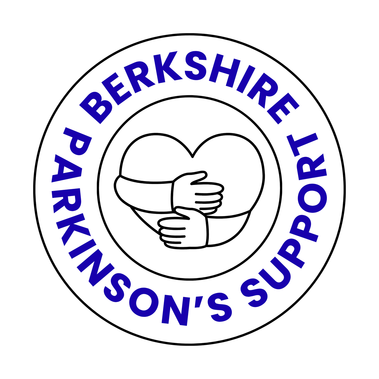 Berkshire Parkinson's Support