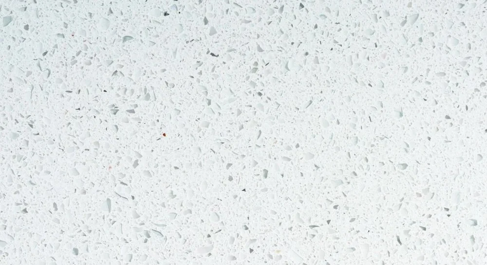 STAR LIGHT SUPER JUMBO 2CM/3CM POLISHED