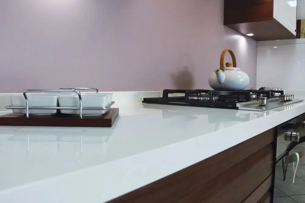 Quartz Countertop