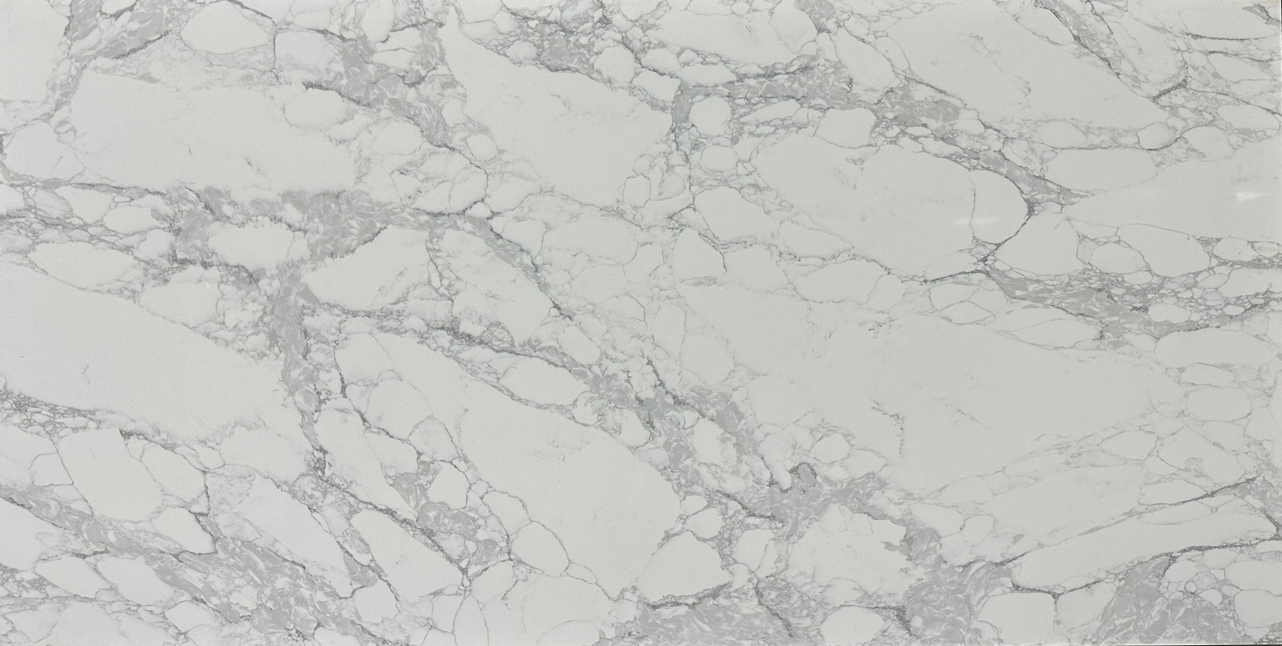 BULGARI SUPER JUMBO 3CM POLISHED