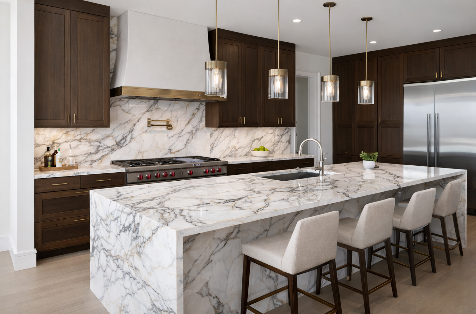 Quartz Countertop