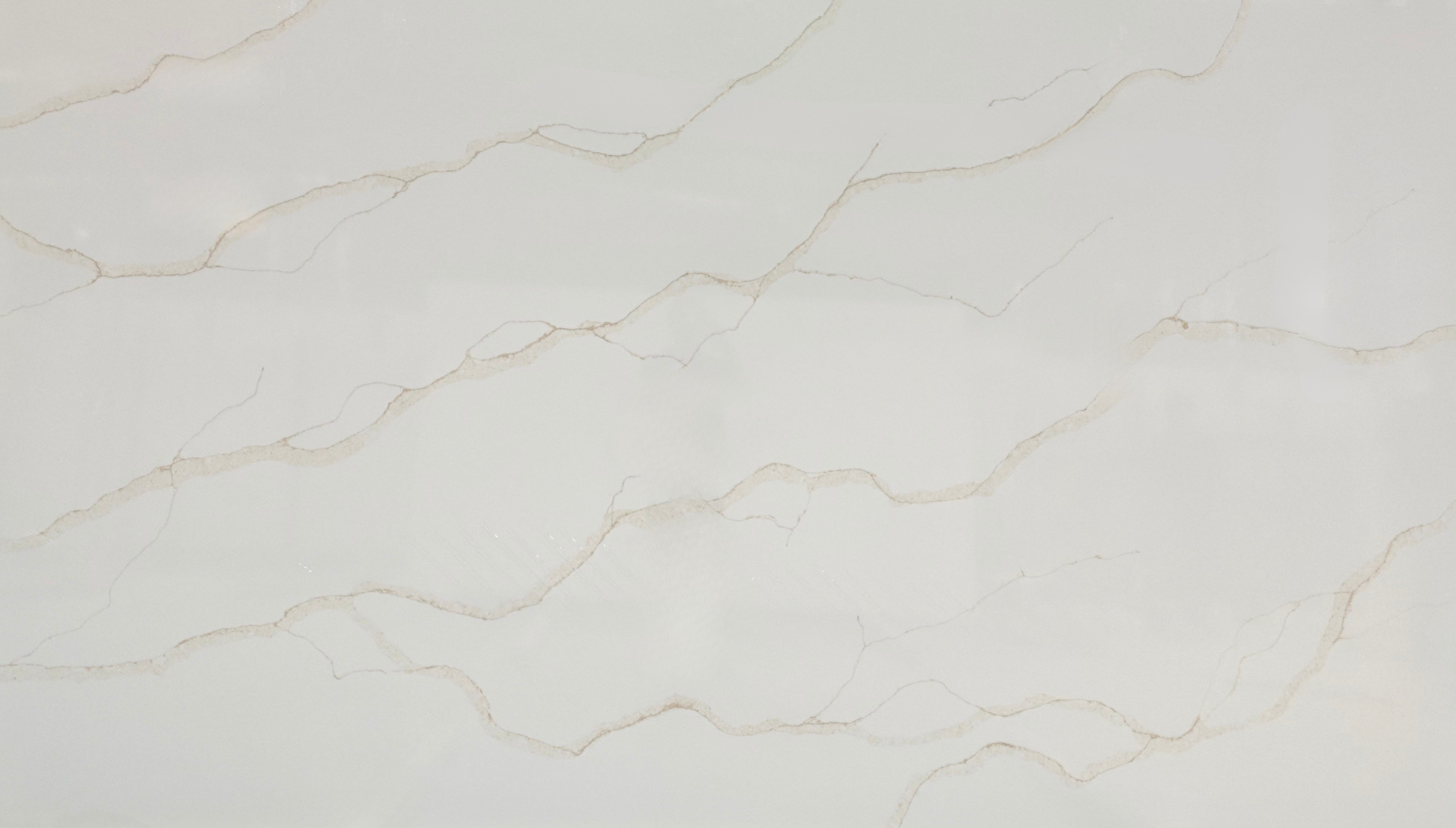 ETHOS SUPER JUMBO 3CM POLISHED