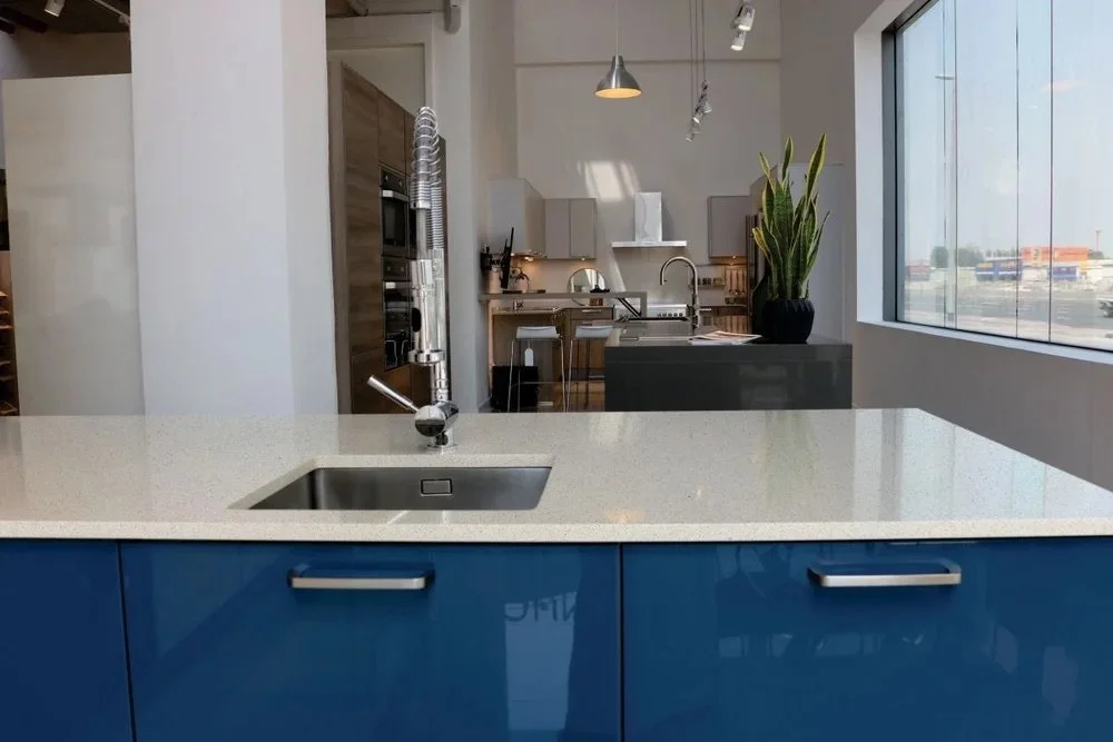 Quartz Countertop