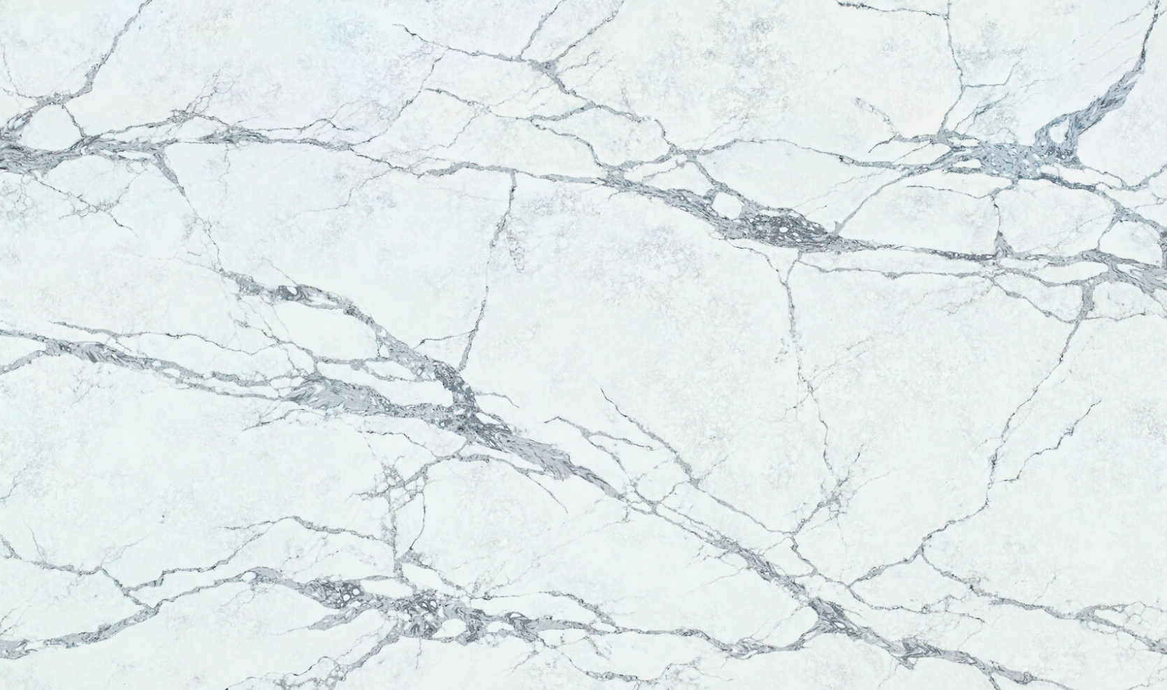 LUX SUPER JUMBO 3CM POLISHED