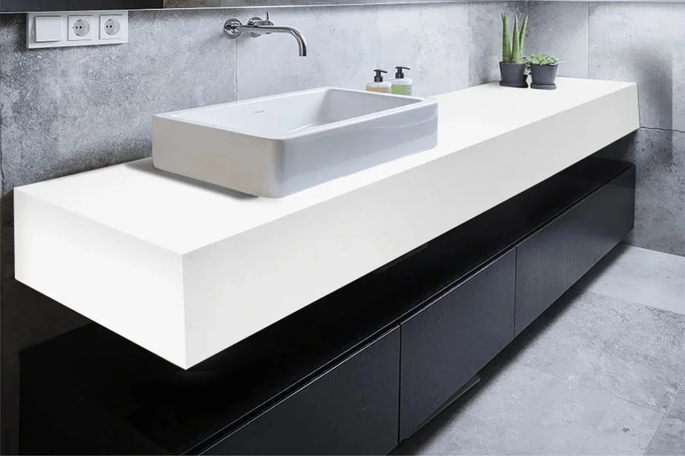 Quartz Countertop