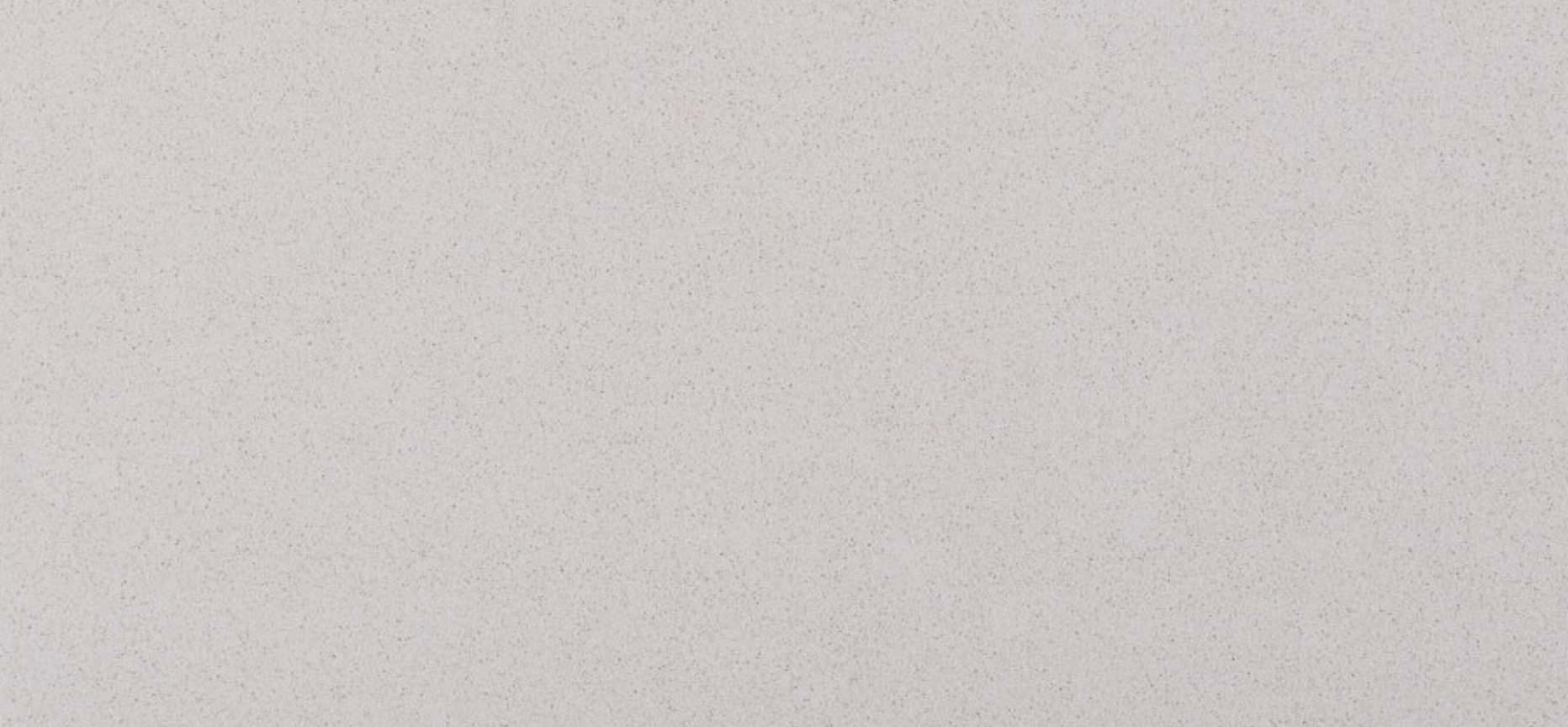 SMOKE JUMBO 2CM/3CM POLISHED/HONED