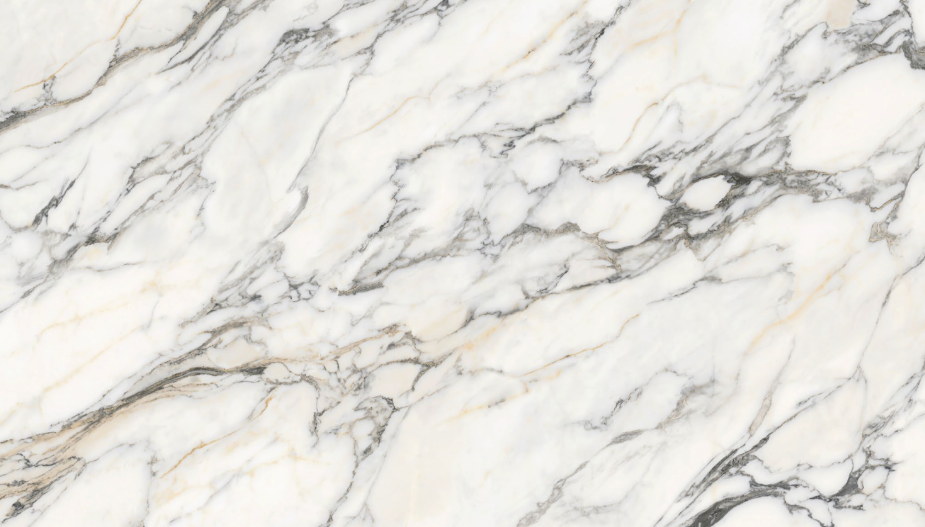 NAPLES SUPER JUMBO 2CM/3CM POLISHED