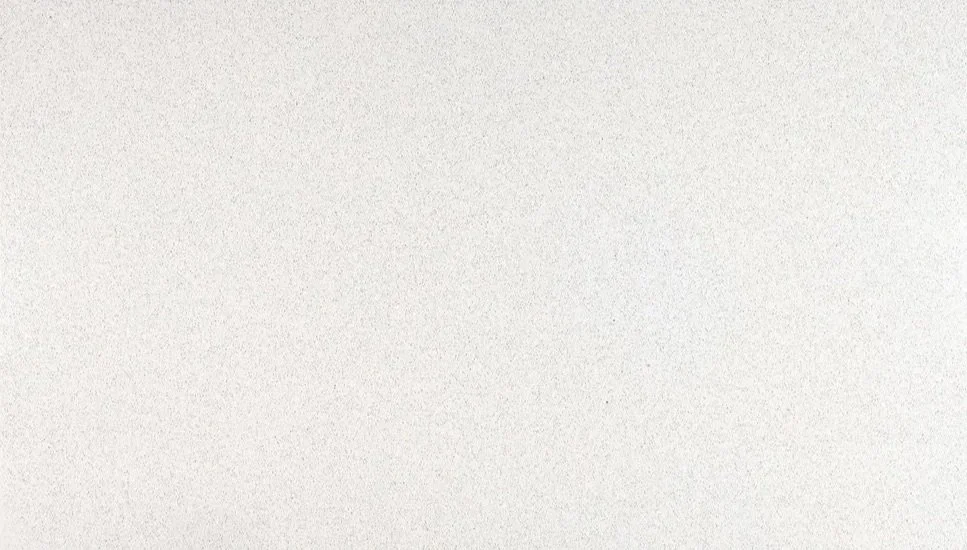 OPAL WHITE