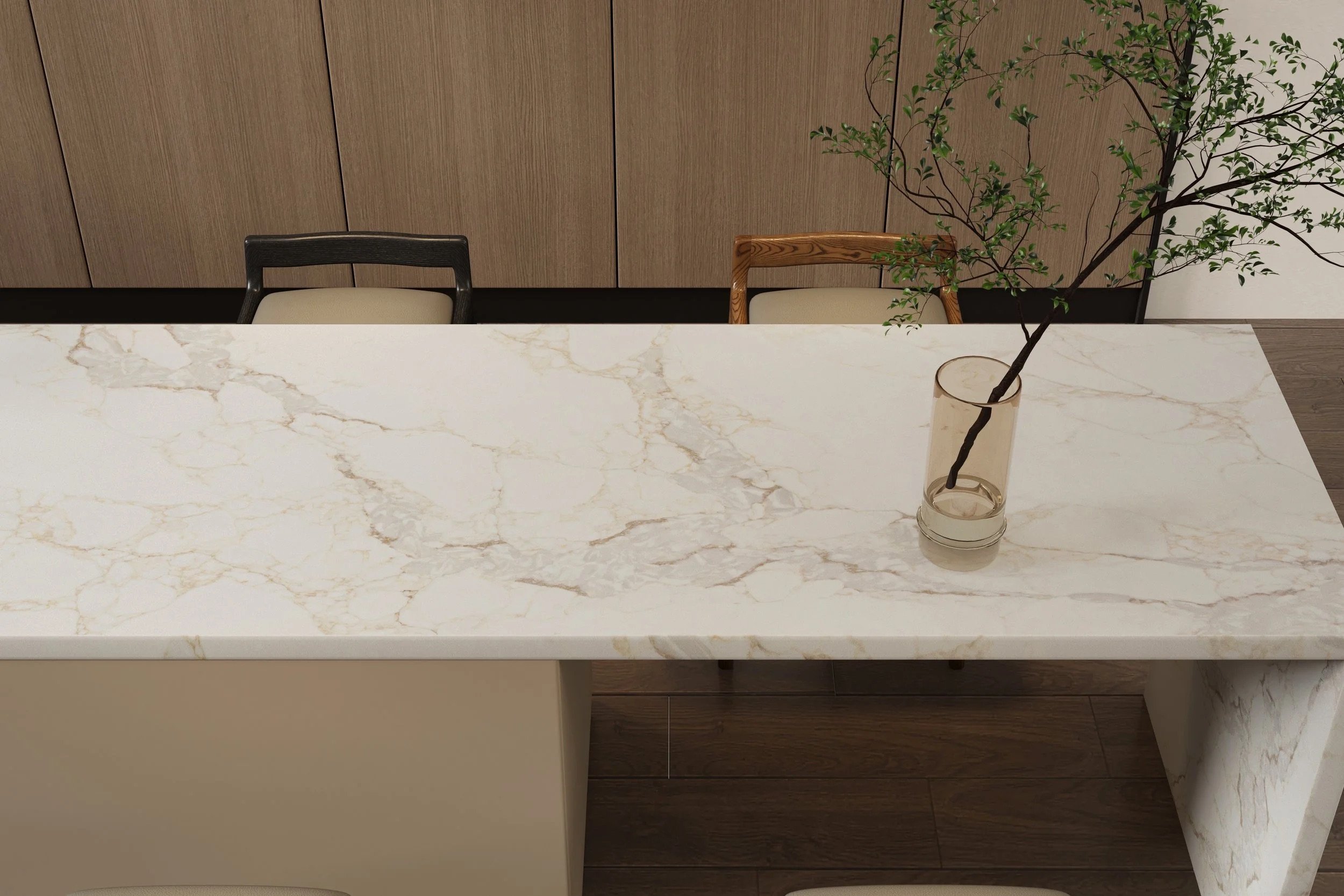 Quartz Countertop