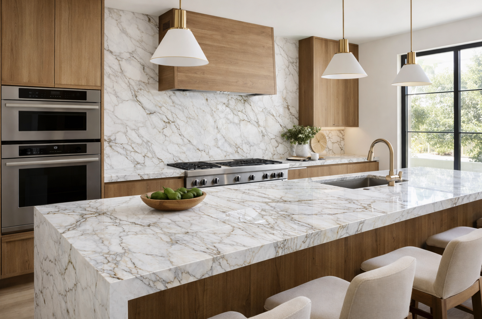 Quartz Countertop