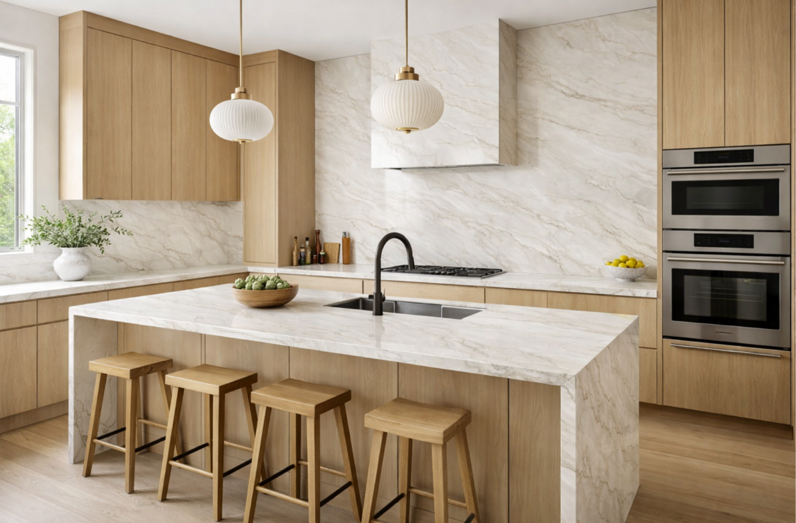 Quartz Countertop