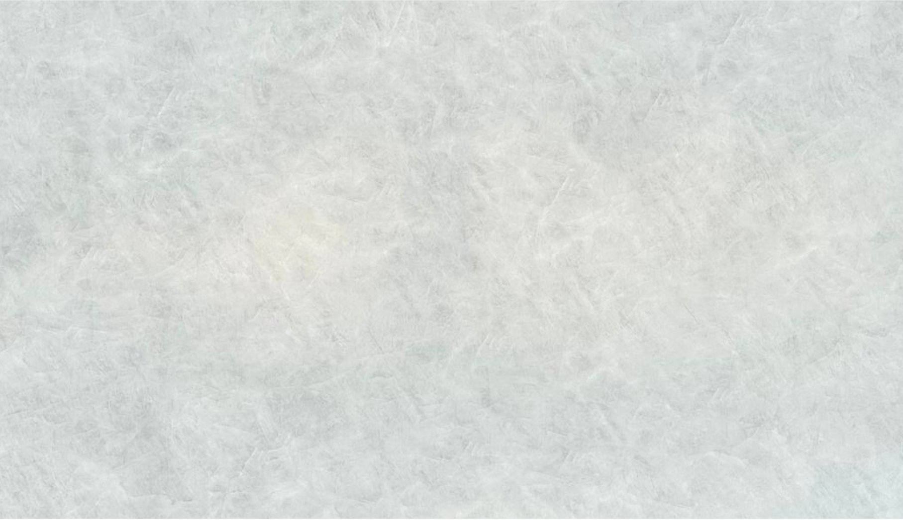 CRYSTALLO