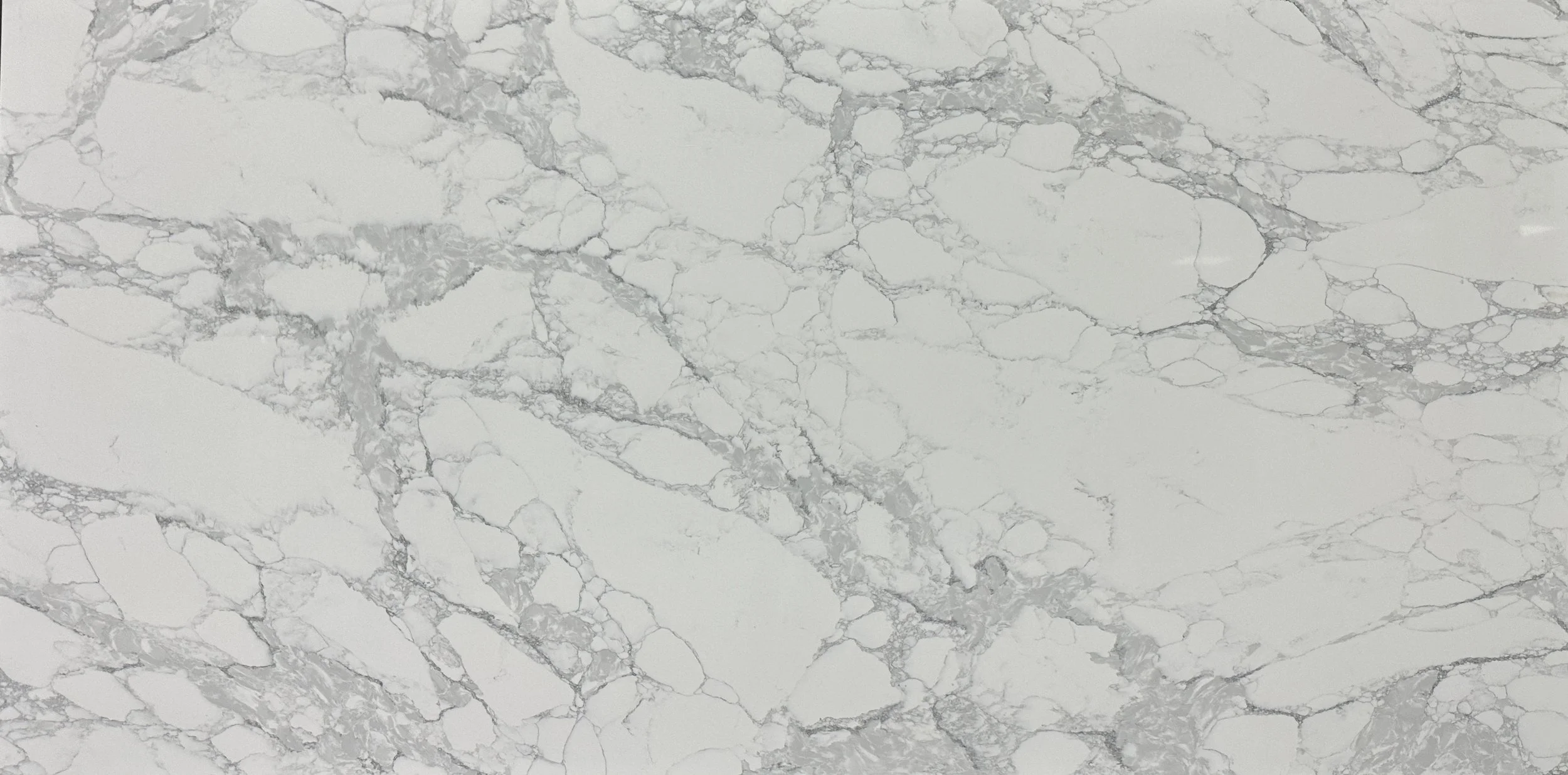 An image of the Cultural Center.