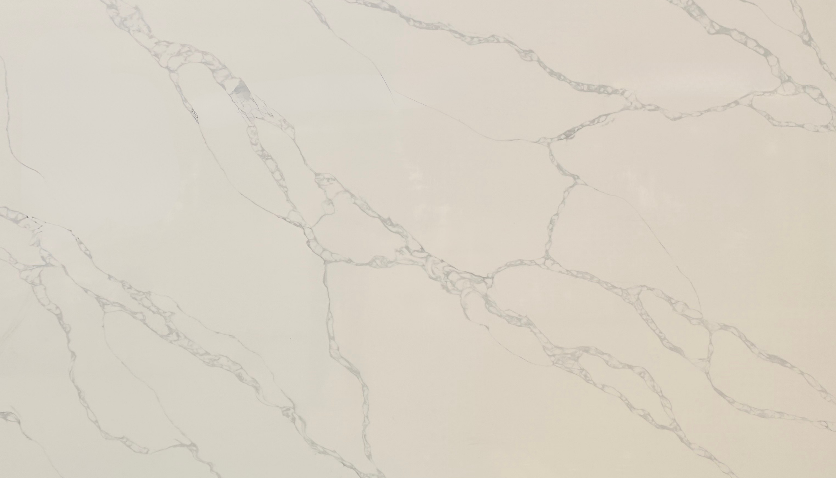 SOL SUPER JUMBO 3CM POLSIHED