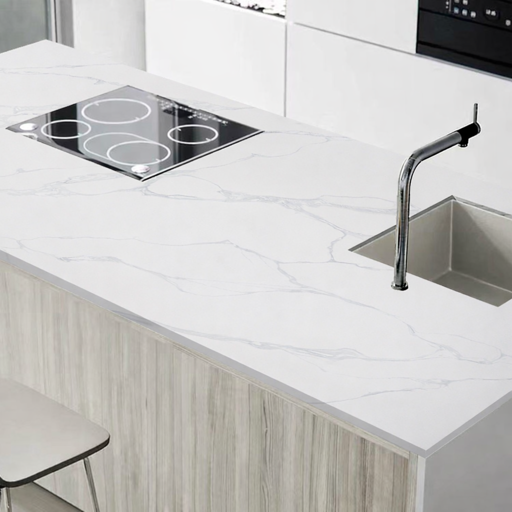 Quartz Countertop