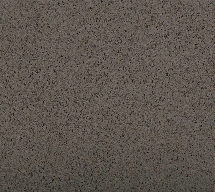 ASH
