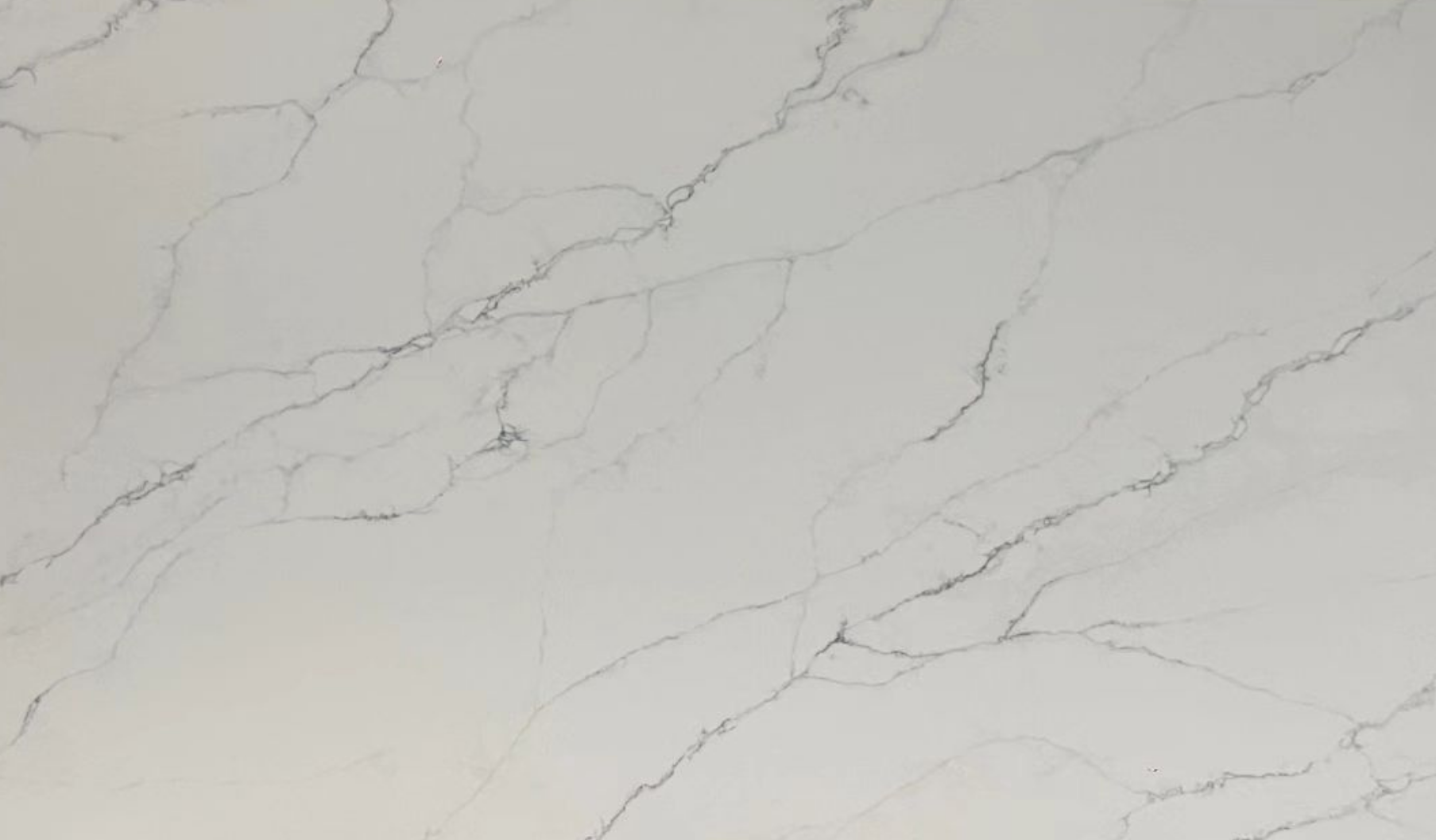 FINESSE SUPER JUMBO 3CM POLISHED