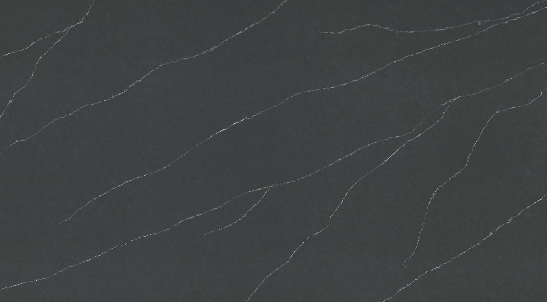 SOAPSTONE