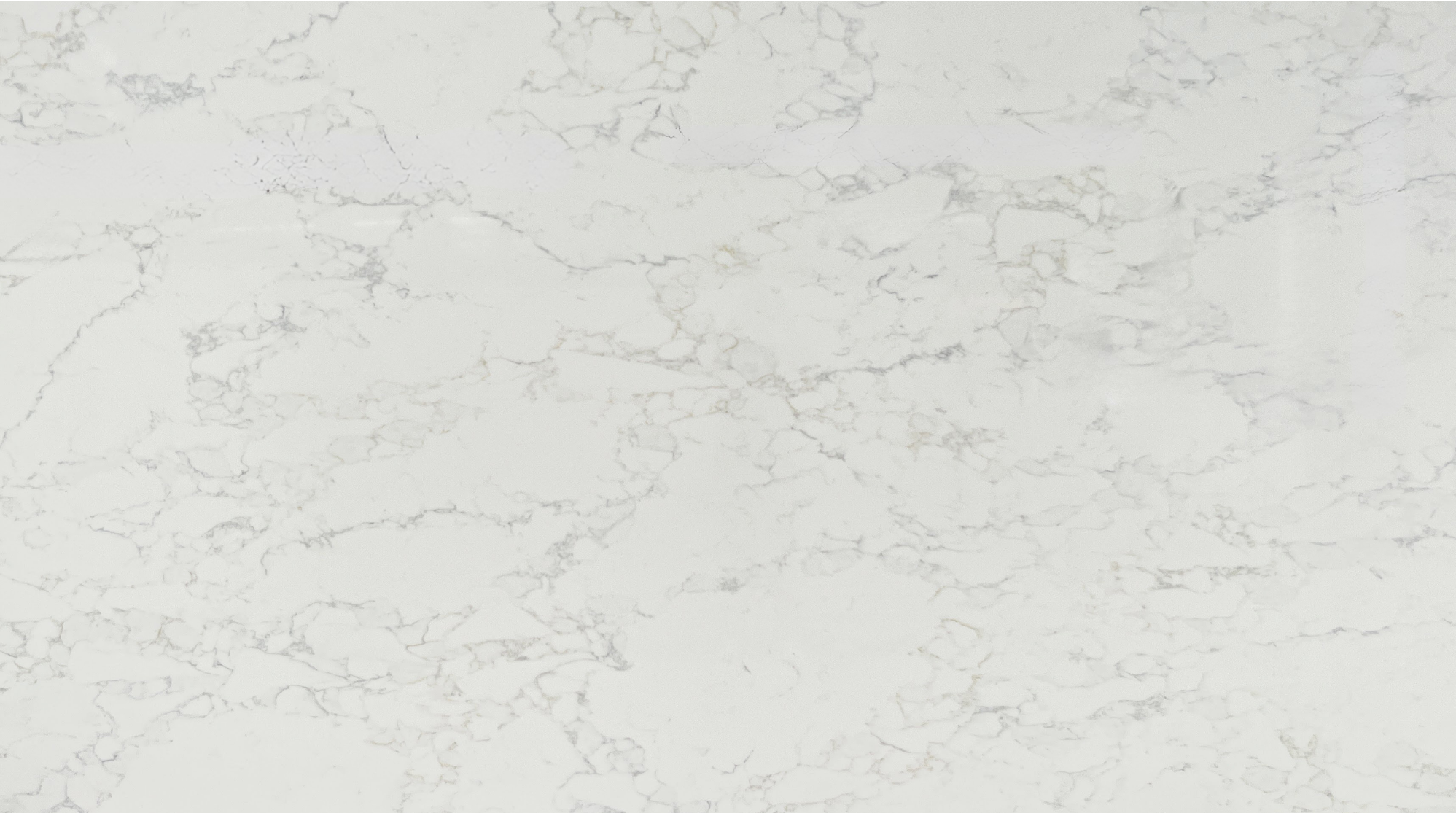 Ethos Quartz Slab