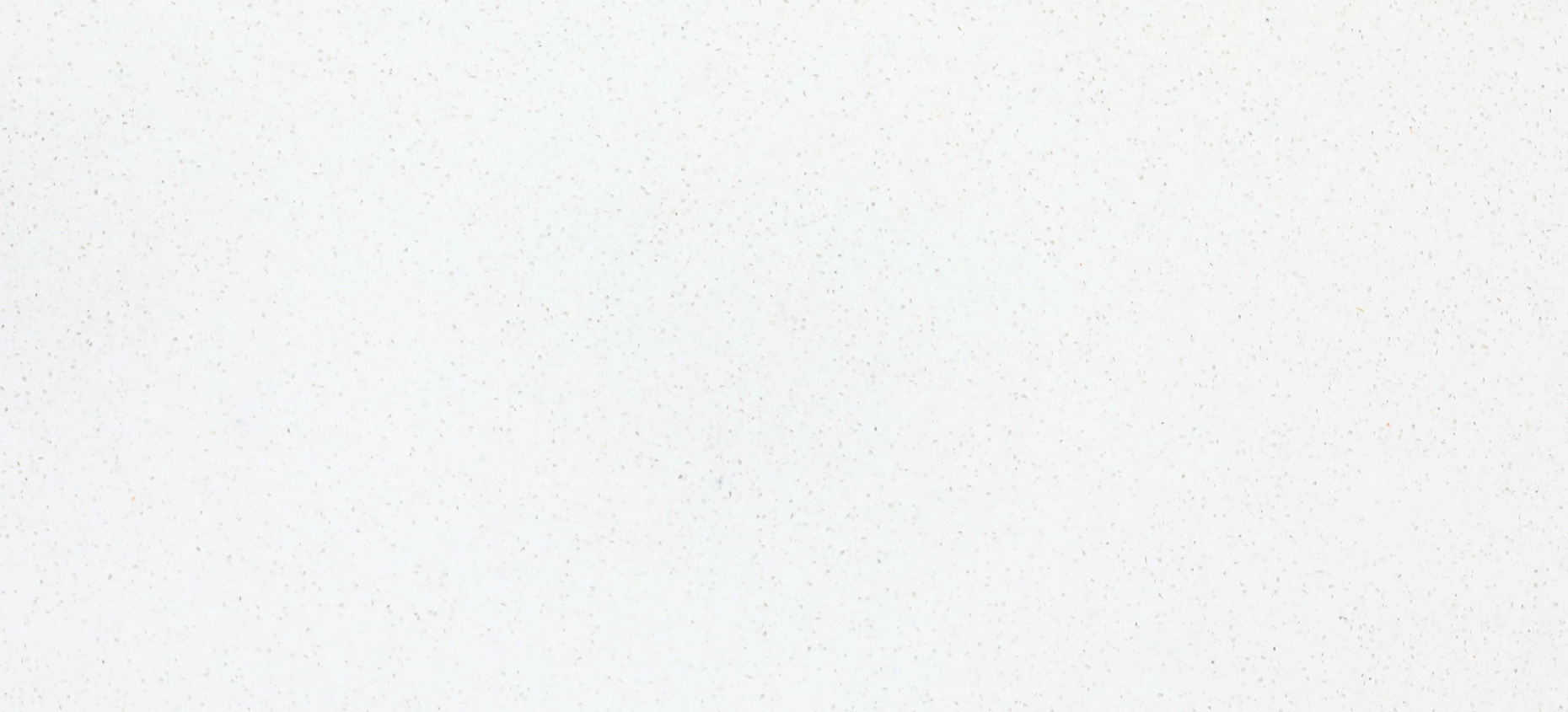 OPAL WHITE SUPER JUMBO 2CM/3CM POLISHED