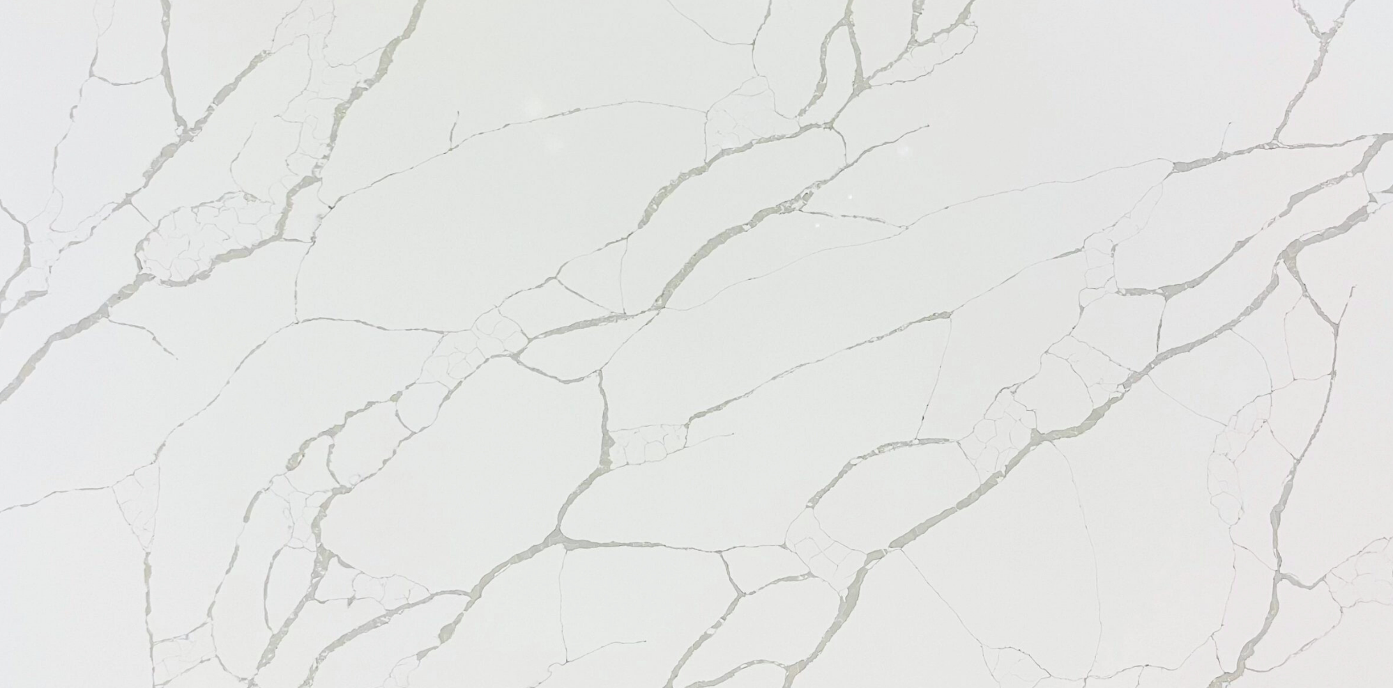 ELLE SUPER JUMBO 3CM POLISHED