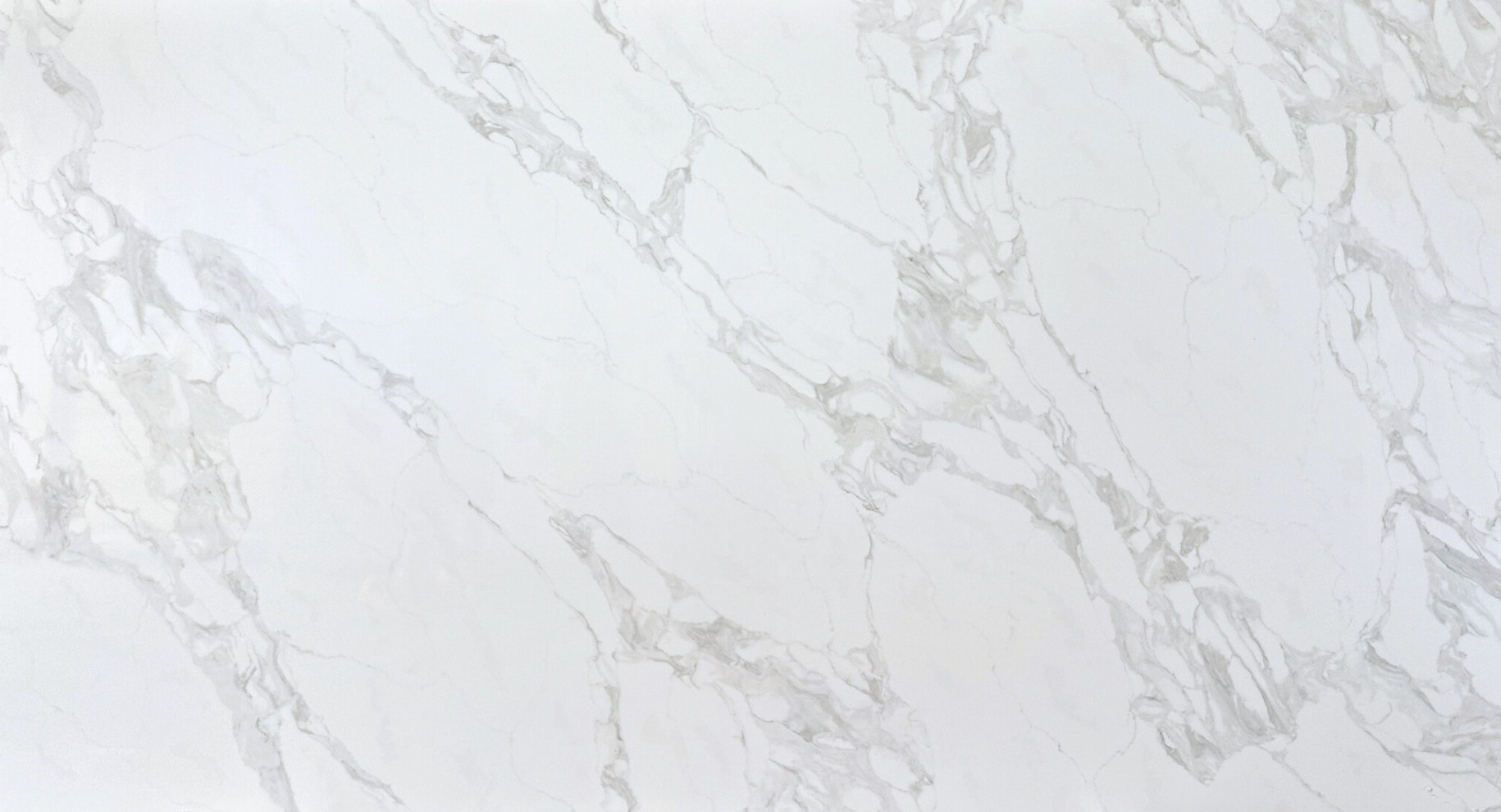 LUSSO SUPER JUMBO 3CM POLISHED