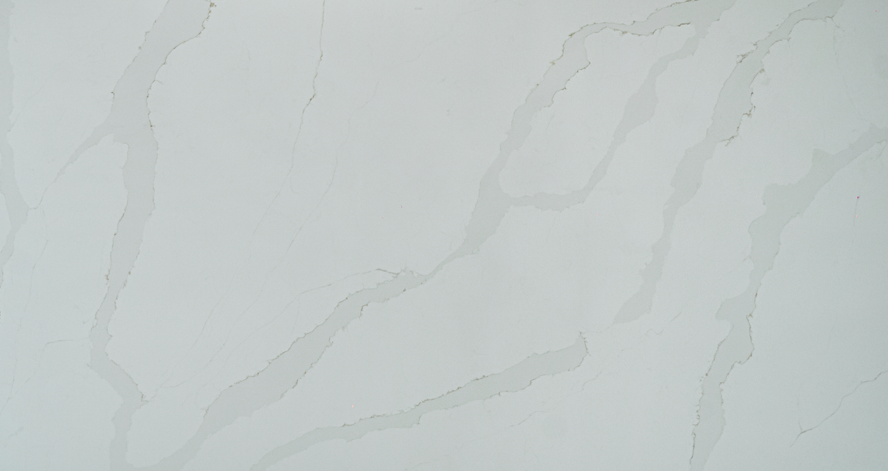 ZUES JUMBO 3CM POLISHED