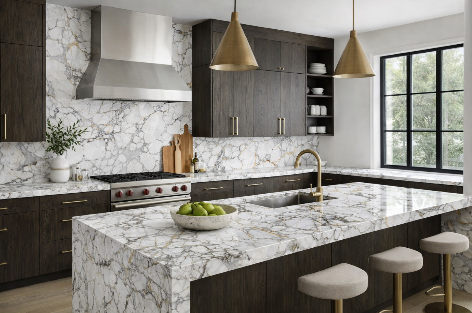 Quartz Countertop