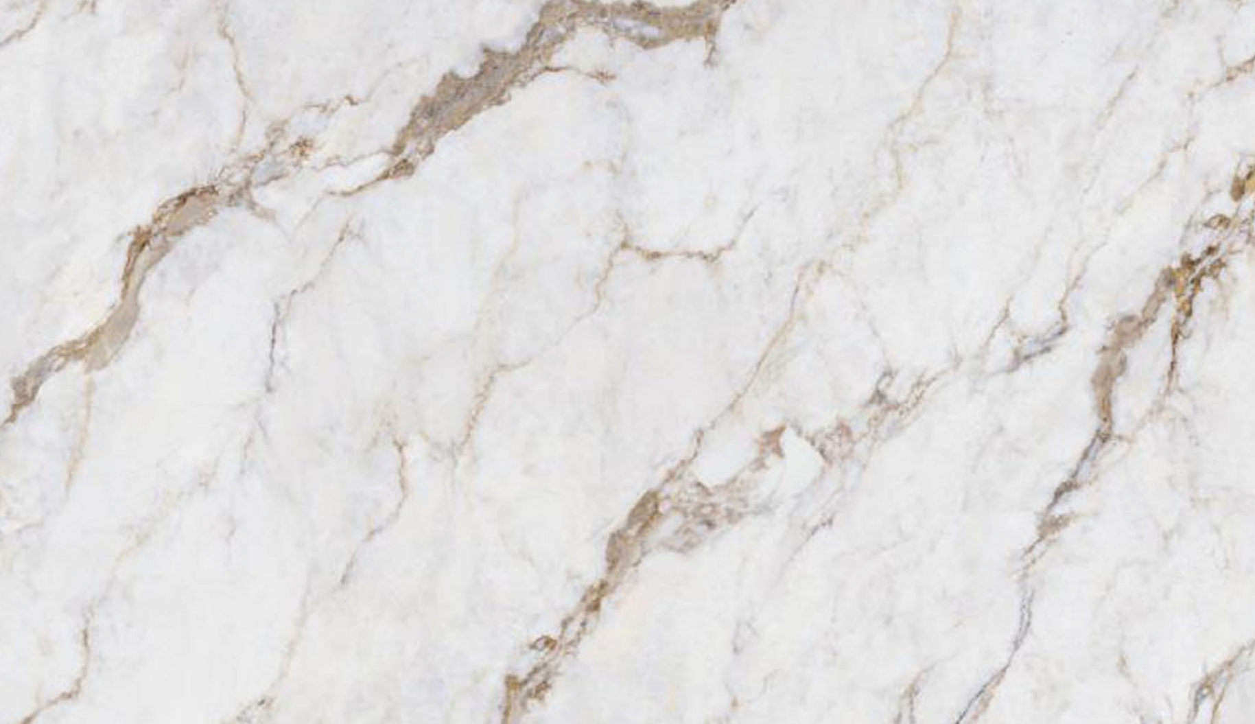 NASSAU SUPER JUMBO 2CM/3CM POLISHED