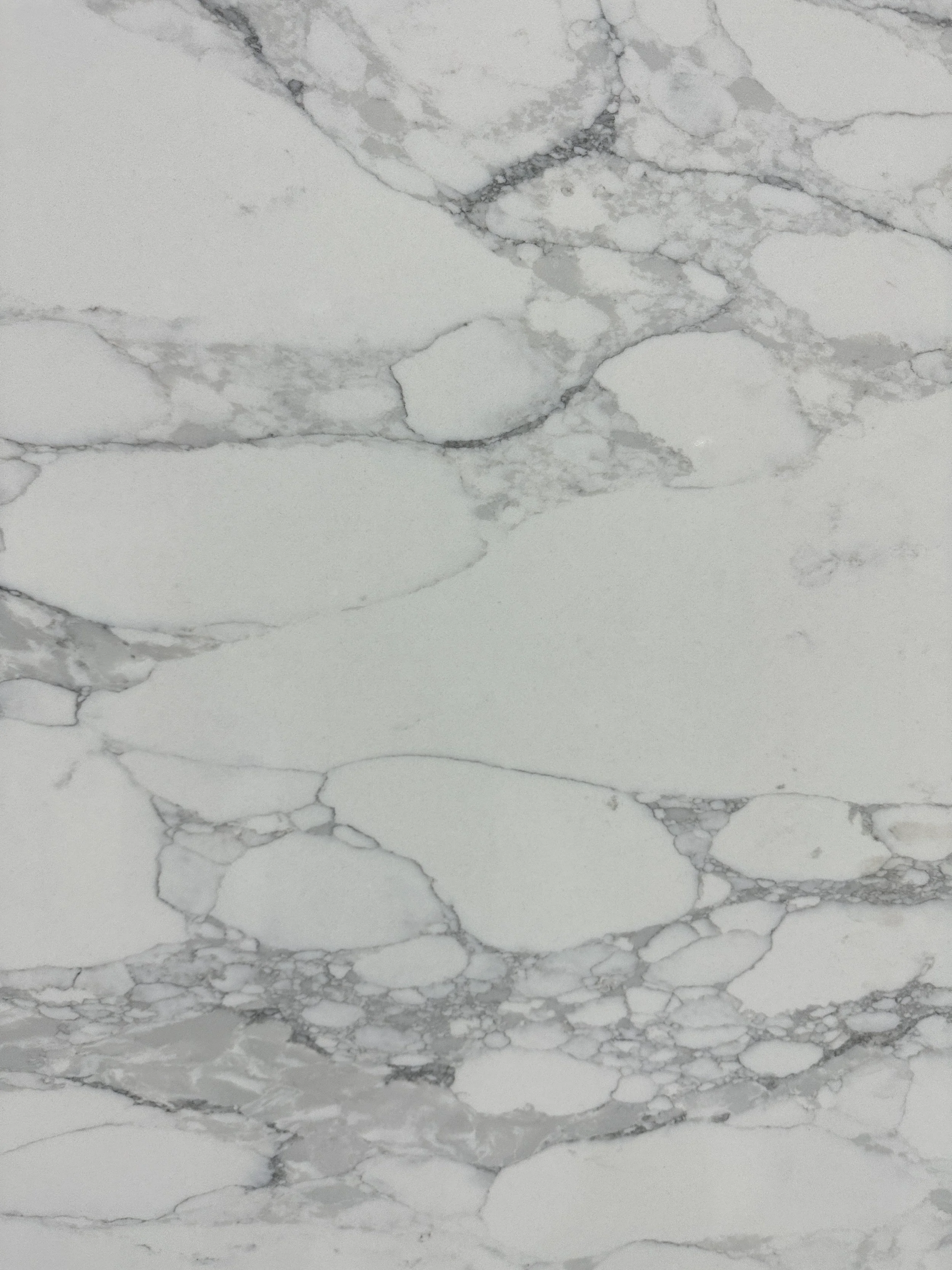 An image of the Cultural Center.