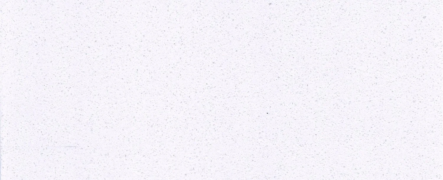 Quartz Slab