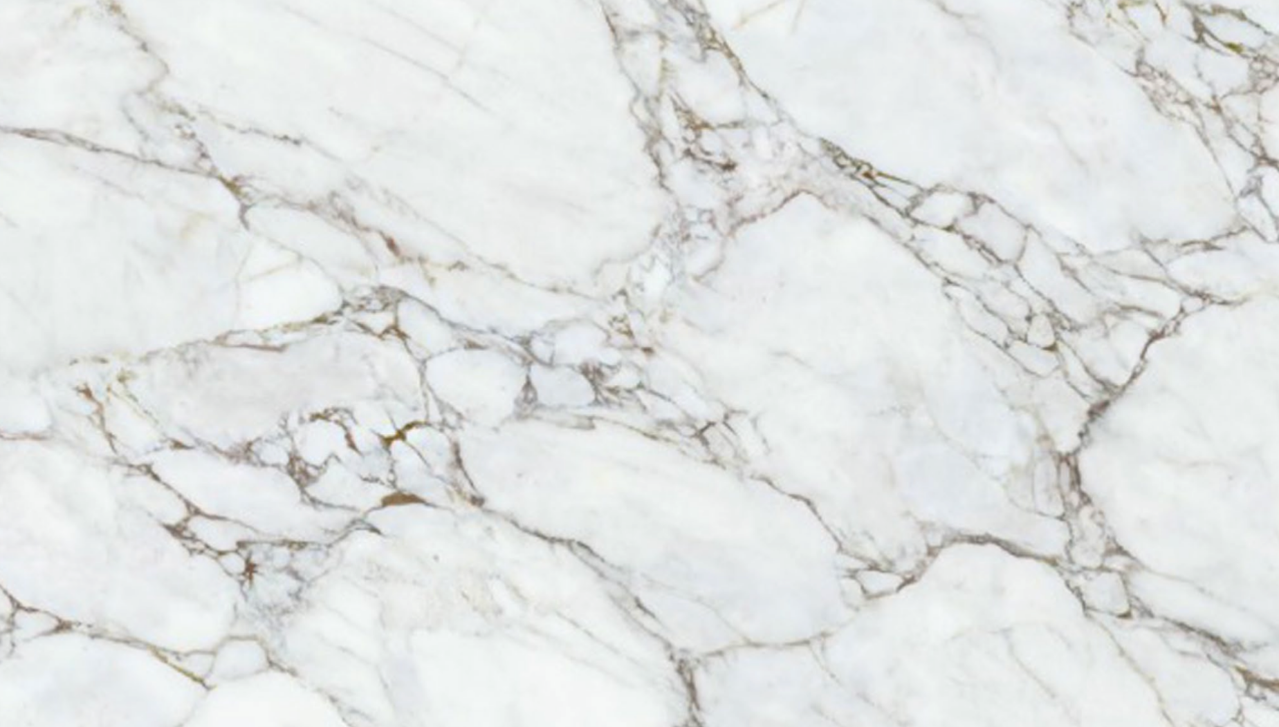 VIENNA SUPER JUMBO 2CM/3CM POLISHED