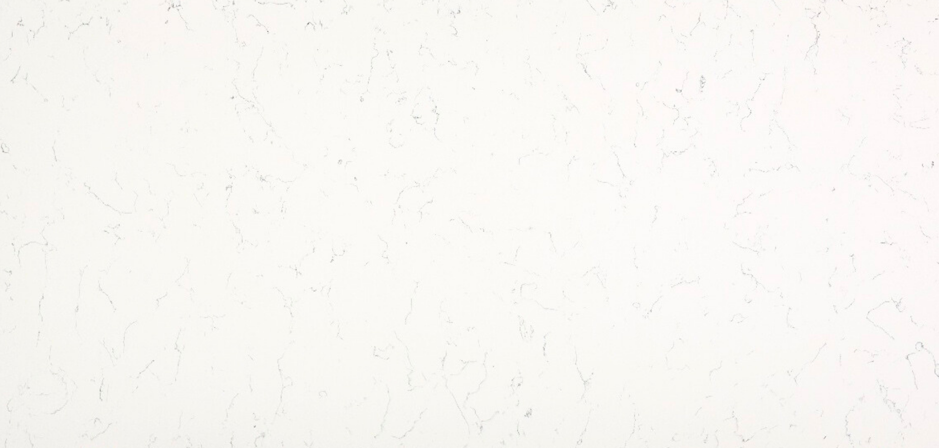 WHISTLER SUPER JUMBO 2CM/3CM POLISHED