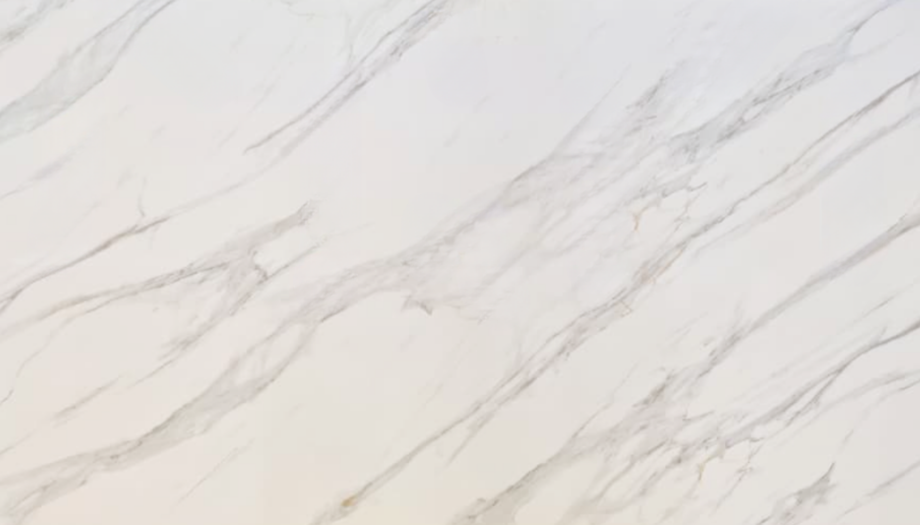 STATUARIO SUPER JUMBO 2CM/3CM POLISHED