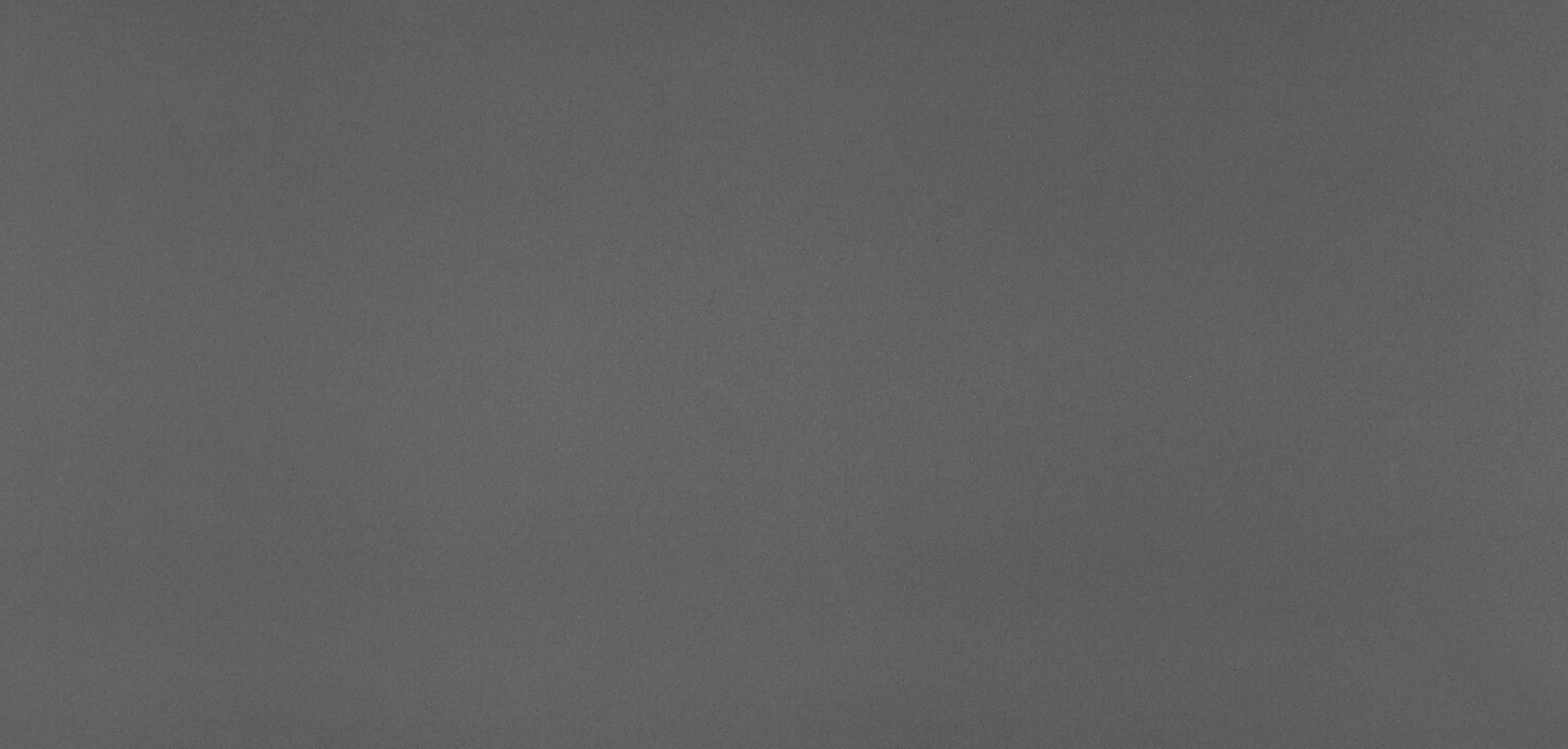 CEMENTO JUMBO 2CM/3CM POLISHED