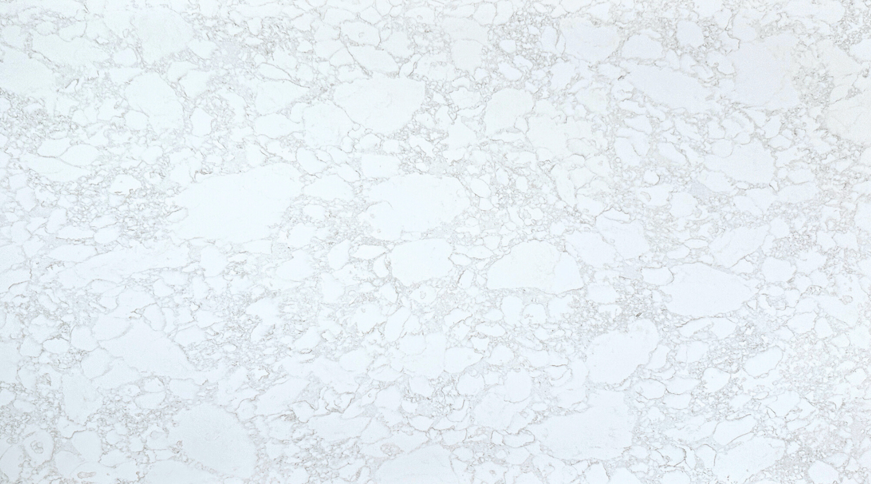 OPUS SUPER JUMBO 3CM POLISHED