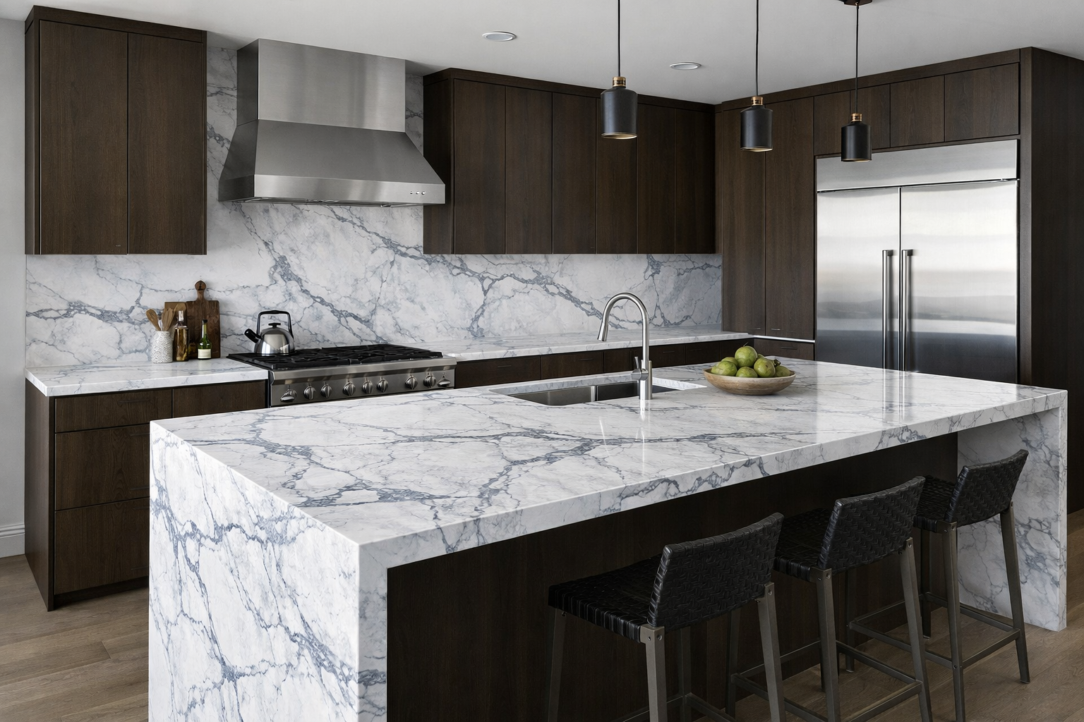 Quartz Countertop