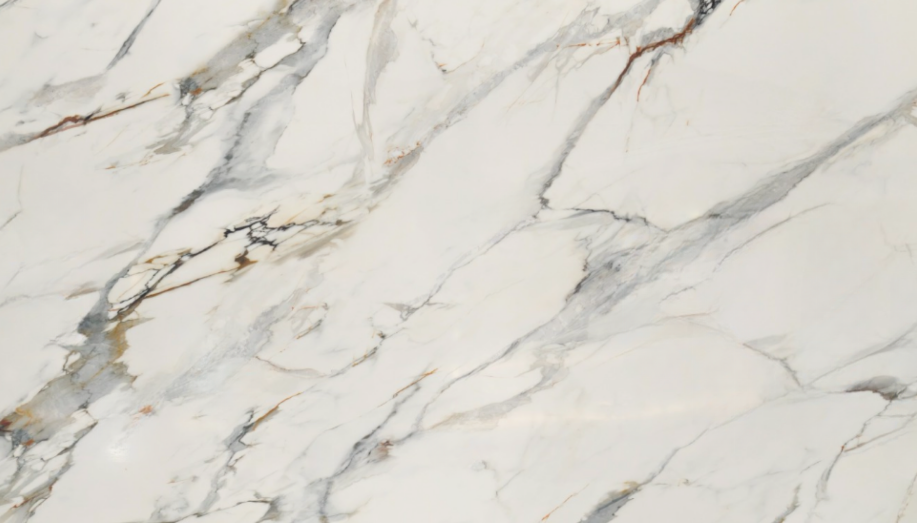 MACCHIA VECCHIA SUPER JUMBO 2CM/3CM POLISHED