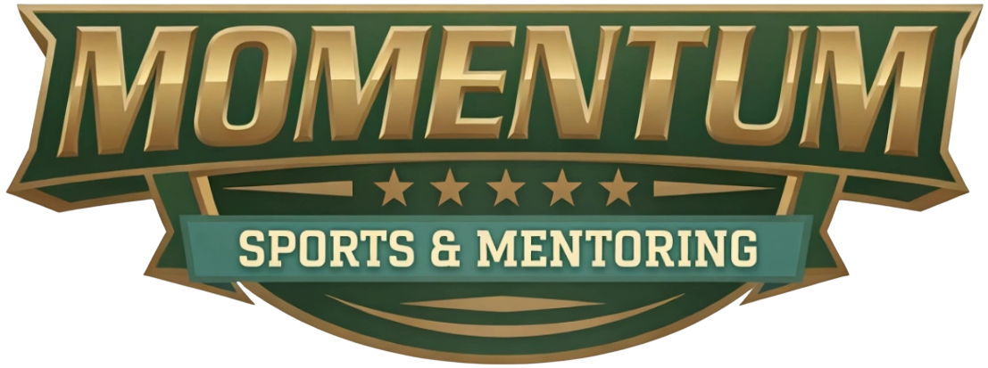 Momentum Sports