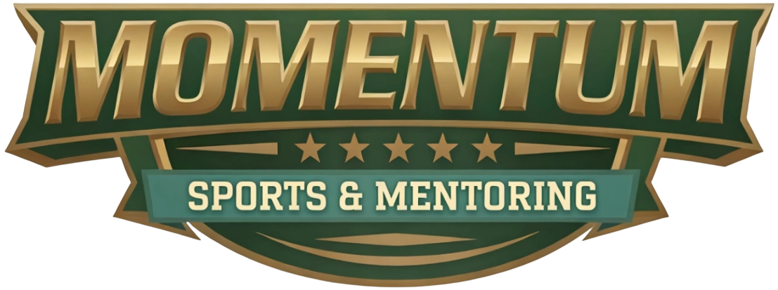 Momentum Sports