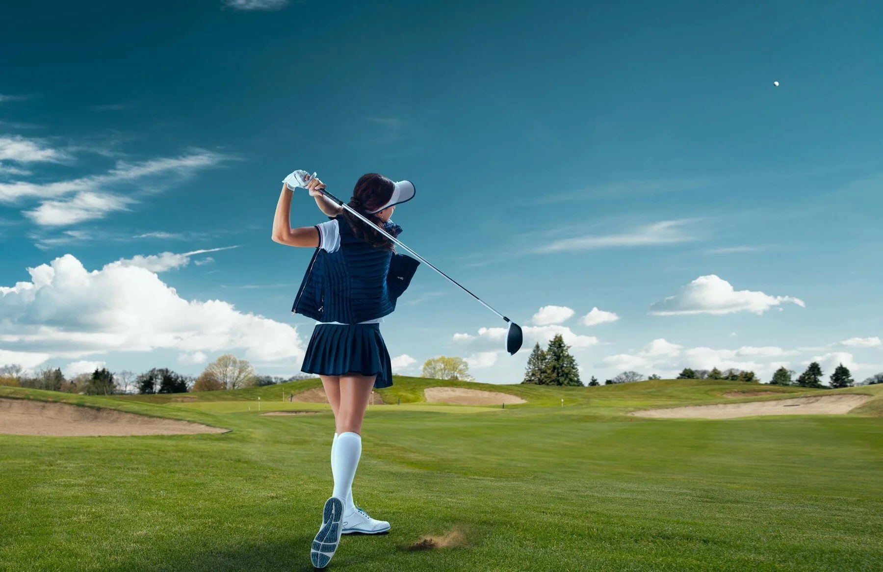 girls-golf.jpg
